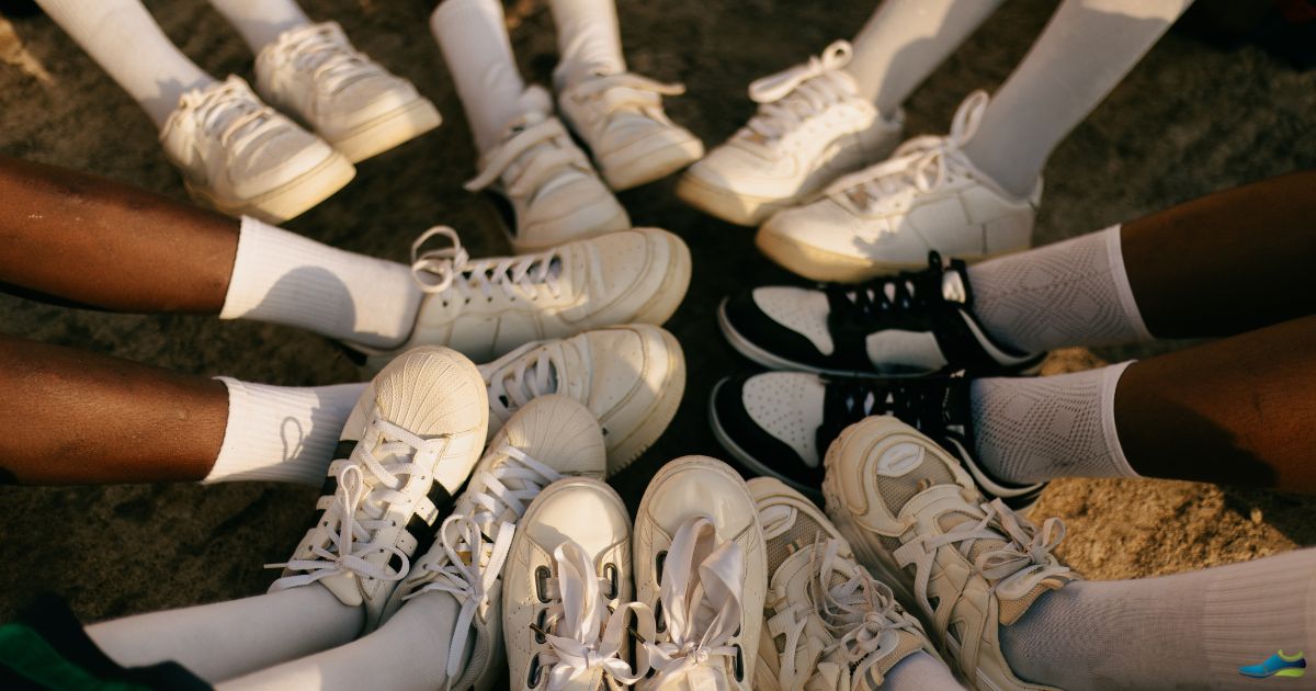 best wide fit shoes for comfort