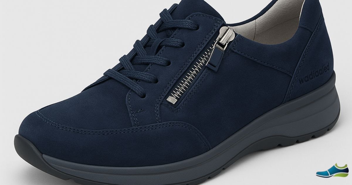 Comfortable Shoes to Wear after Foot Surgery