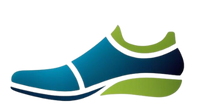  Wider Fitting Shoes 